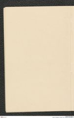 Seite 28, Tagebuch "Ossarn 1931" (NHMW-PRAE-BBB-20)